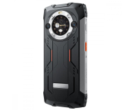 Blackview BV9300 Pro 12/256GB 15080mAh pomarańczowy 120Hz - 1239351 - zdjęcie 3